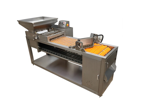 自動切籽機(jī)