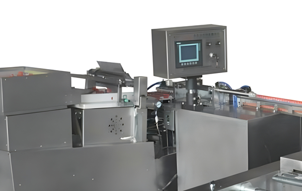 無(wú)損放大_圖查查 (4).jpg