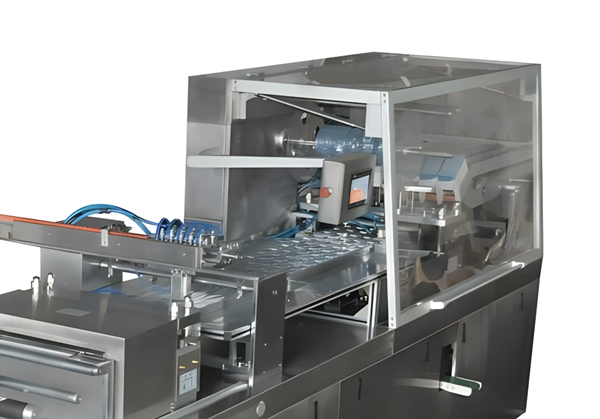 無(wú)損放大_圖查查 (3).jpg