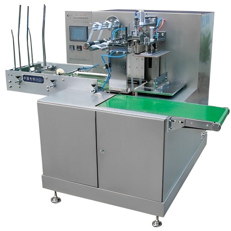 西林瓶理瓶機 (1).jpg